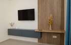 Apartament 2 camere cu grădină – Proiect Exclusivist - 6
