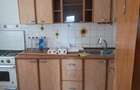 Tineretului -Trestiana -3 camere - 10