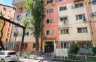 Fizicienilor - Lacramioarei, 3 camere 67 mp, pod 40 mp, modernizat - 15