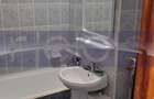 INCHIRIERE GARSONIERA TINERETULUI -CENTRALA PROPRIE DE APARTAMENT - 8