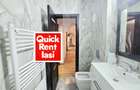 Ultracentral Piata Unirii UMF-UAIC-BIM Apartament 2Camere Decomandat Spatios - 6