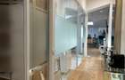Vila istorică renovata si consolidată pentru investiție in Dorobanti Capitale - 7