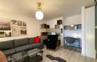 Apartament | 2 camere |  bloc nou  | parcare | Hils Pallady - 3