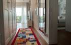 APARTAMENT 2 CAMERE | ONE COTROCENI | RENOVAT - 3