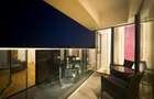 Apartament 2 camere de Vanzare One Verdi Park - 23