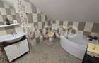 EXCLUSIVITATE Casa individuala de vanzare in Selimbar strada Bujorului - 17