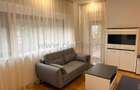 Apartament cu 3 camere de închiriat în zona Baneasa