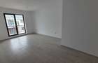 Apartament 2camere/încălzire pardoseala/terasa 27mp/lift,placa de beton - 2
