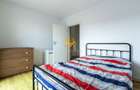 3 camere, Premium, bloc nou, Dambul Rotund Zona LIDL, Calea Baciului - 5