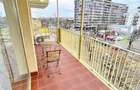 Apartament | 2 camere | bloc nou | prima inchiriere | Marmura Residence - 17