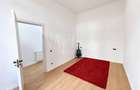 Apartament 3 camere de vanzare in Centru, Cluj Napoca - 4