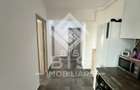 Apartament de vanzare 3 camere - zona ISU - 4