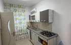 Garsoniera de inchiriat, langa Arena Nationala pe Blvd. Chisinau - 11