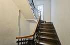 Dorobanti Capitale / Apartament 3 camere de vanzare