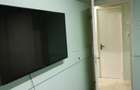 CENTRU-Hala Centrala- apartament 2 camere decomandat, etajul 1 - 9