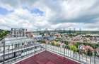 Apartament la cheie cu terasa generoasa + loc de parcare in subteran - 2