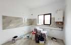 Duplex 5 camere, 116mp utili, 384 teren in Mosnita Veche - 4
