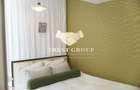 2 camere Politehnica Park | - 9