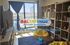 Apartament Tip Triplex 2 Camere Colentina COD 280 - 2