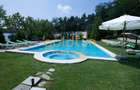 VILA MEDITERANEANA-IESIRE CATRE LAC 100MP/PONTON/PISCINA/DEBARCADER/SNAGOV/2006 - 4
