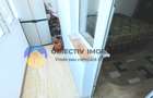 Apartament 2 camere – Zonǎ Centrală,etaj 3 - 9