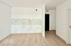 Apartament tip studio, Adora Park Uta, comision 0% - 7