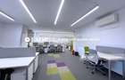 De vanzare cladire pentru birouri, zona Universitate, ID 12604.99 - 3