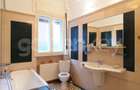 Apartament cu 5 camere in vila, vedere frumoasa - 7