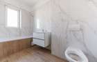 Apartament 3 Camere - Calea Aradului - Comision 0% - 8
