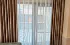 Persoana fizica inchiriez apartament 2camere - 10