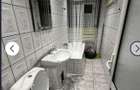 Apartament 3 camere aproape de Uvertura Mall - 7