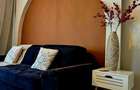 Apartament 2 camere splendid, prima inchiriere, Universitate Coltea