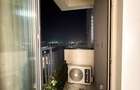 Apartament 2 camere | Novopolis Residence | Parcare privata | - 11