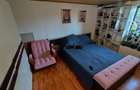 Casa P+1 400 mp teren Godeanu Carrefour Colosseum - 7
