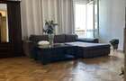 Inchiriez studio dublu zona Universitate - Armeneasca - 1