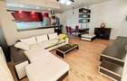 2 camere, modern, terasa, parcare, PET FRIENDLY, Buna Ziua, zona LIDL - 12