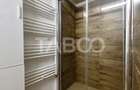 Apartament cu 2 camere modern in Centru la casa cu curte zona Platinia