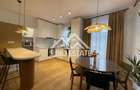 Apartament de LUX de  inchiriat cu 2 camere, parcare mobilat si utilat - 3