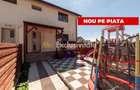 Casa Duplex la 5 pași de Pitești in Mosoaia! - 2