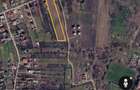 5.900 mp pentru Dezvoltare Rezidențială – Str. Polonă, Periș