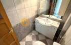 3 Camere - Etaj 1 - Rond Podu Ros - 9