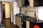 Vânzare Apartament 2 camere în Iancului la 5 minute de metrou - 6