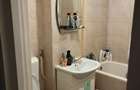 Garsonieră de vânzare | Str.Detunata–Gheorgheni | 28 mp+balcon | Etaj 10/10