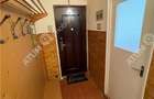 Apartament 3 camere decomandate 2 balcoane zona Turnisor Sibiu - 12