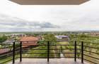 Vila cu autonomie energetica si 1255 mp teren – Stefanestii Noi - 0% comision - 23