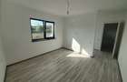 Casa 4 camere  Miroslava cod:148025 - 2