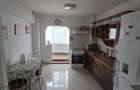 APARTAMENT 2 CAMERE | ZONA FALEZA NORD-REYNA | TERMEN LUNG - 6