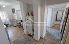 Apartament cu 2 camere, mobilat si utilat, Marasti Strada Fabricii - 8