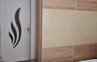Apartament 2 camere -5 minute de mers pe jos pana la metrou 1 Decembrie - 5