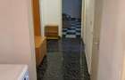 Apartament 2 Camere,Aviatiei,bl.reabilitat,DECOMANDAT,Amenajat,mobilat,complet - 6